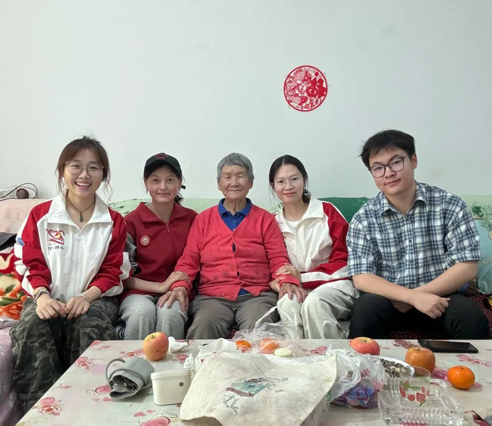 图片13