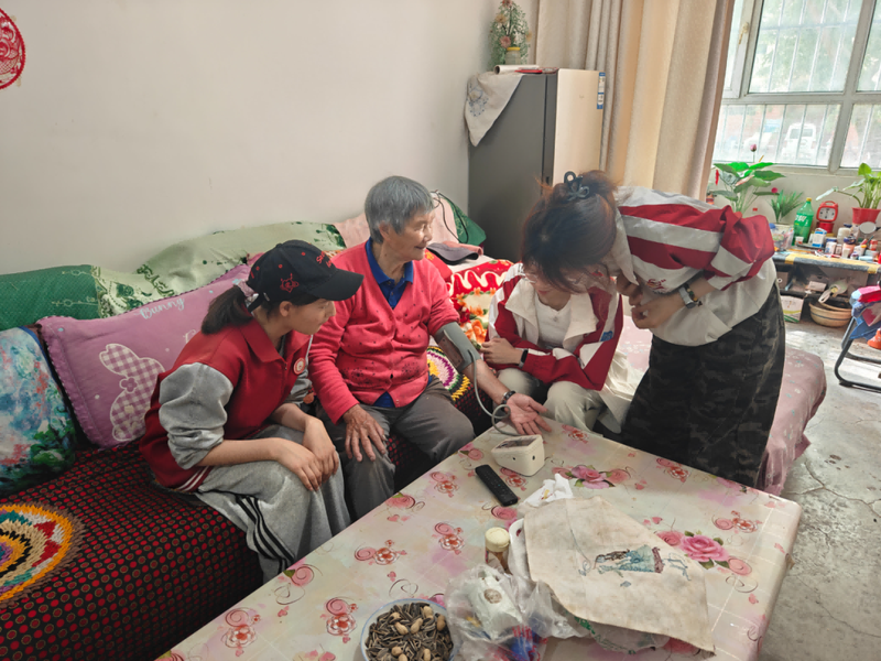 图片14(1)