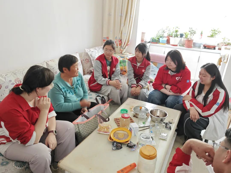 图片15