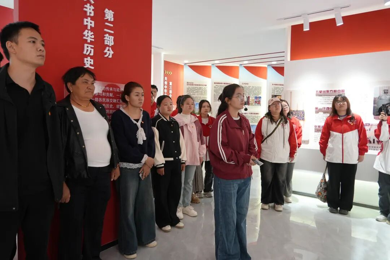 图片9