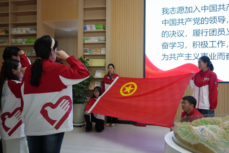 图片10