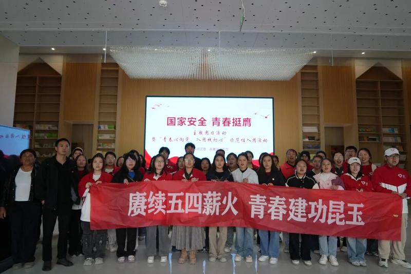 图片11