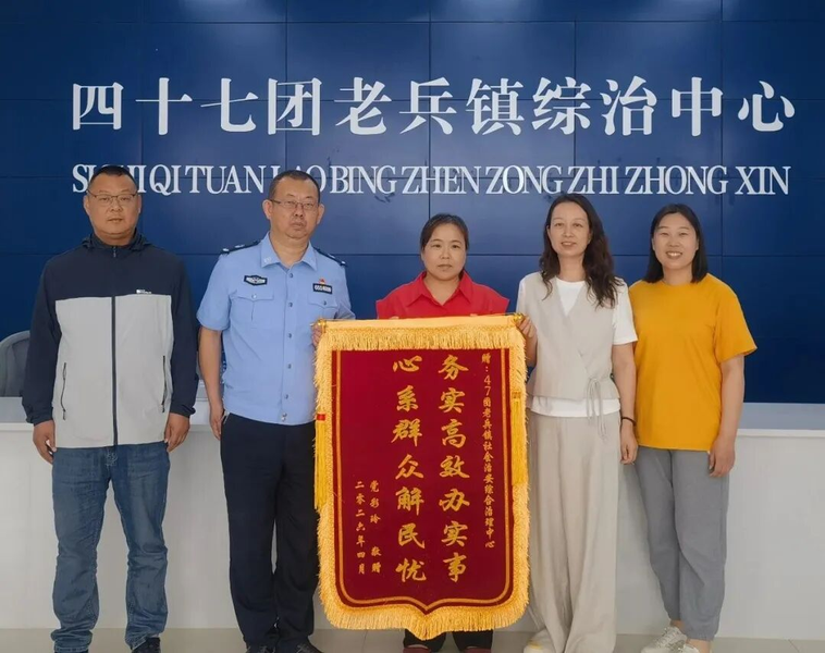 图片12
