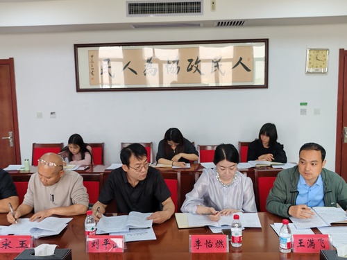 微信图片_20260508174650_521_4