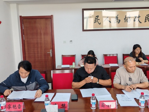 微信图片_20260508174647_520_4