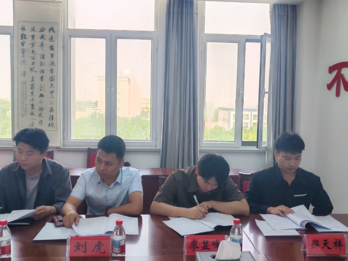 微信图片_20260508174721_522_4