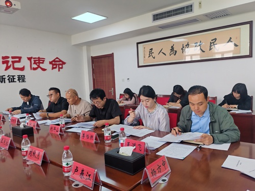 微信图片_20260508174828_527_4