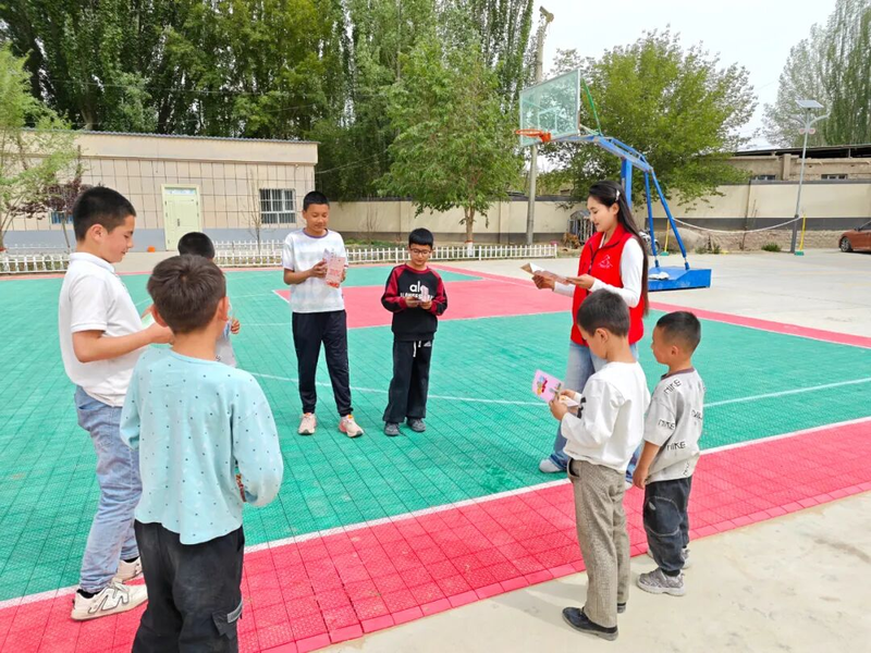 图片10