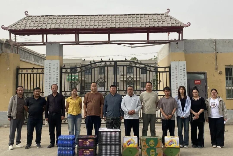 图片12