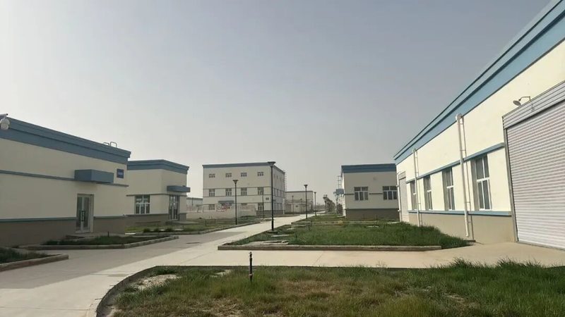 图片2