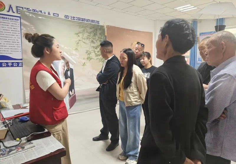 图片6