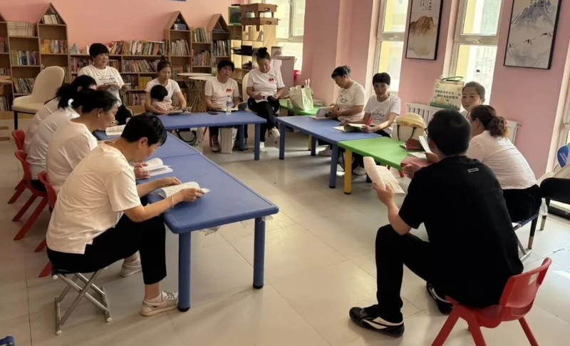 图片12