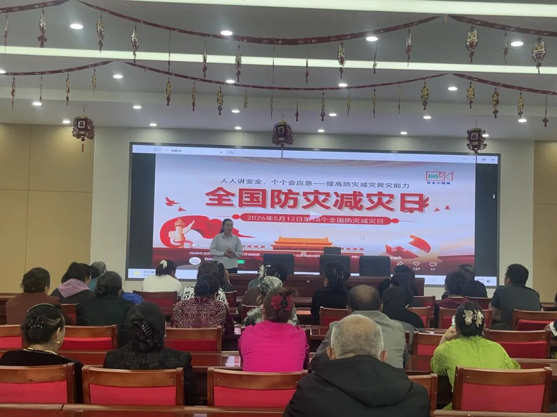 图片10
