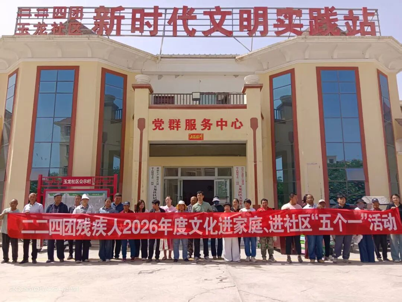图片6