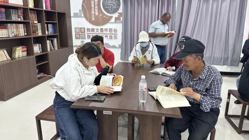 图片9