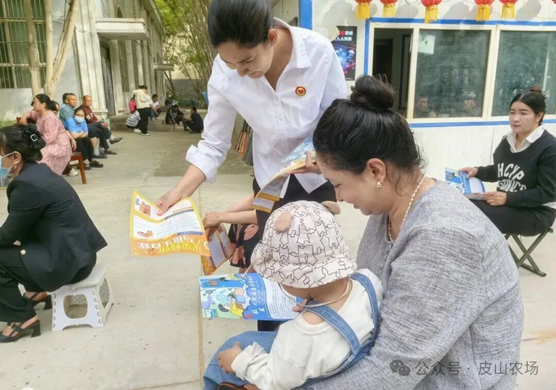 图片4
