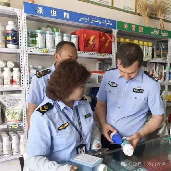 图片2
