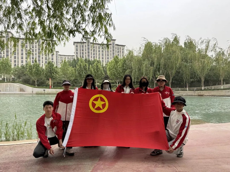 图片5
