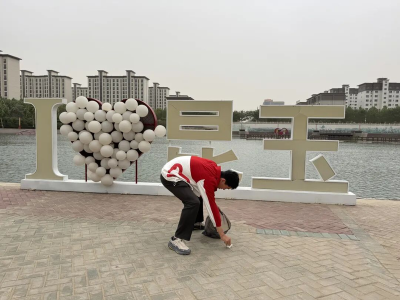 图片6