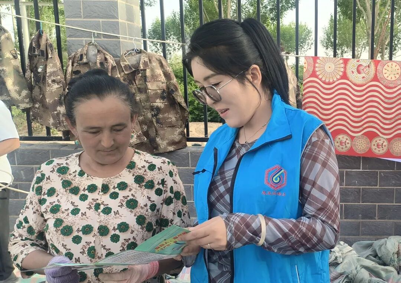 图片8