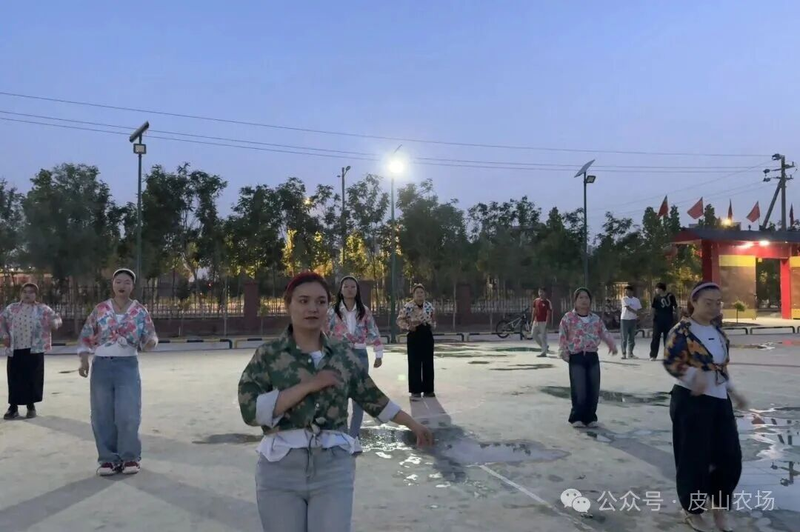 图片3