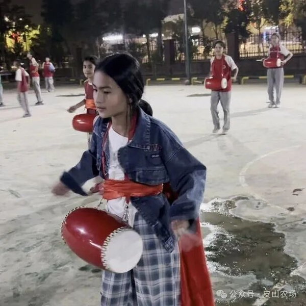 图片4