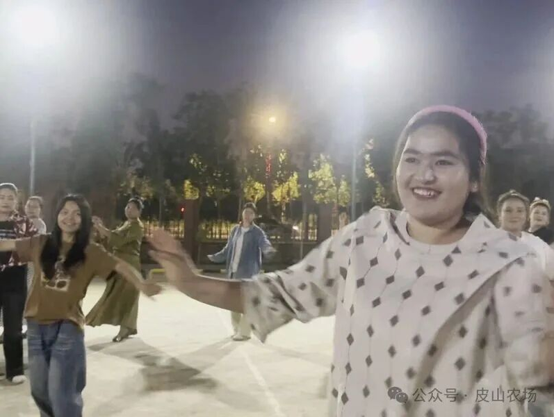 图片5