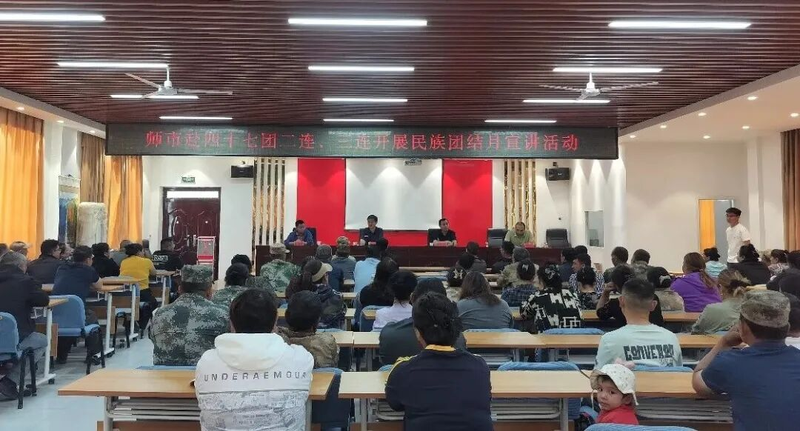图片13