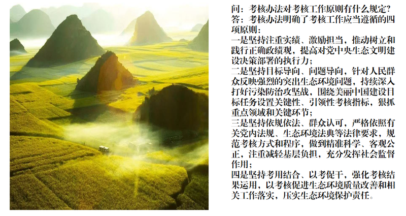 图片15