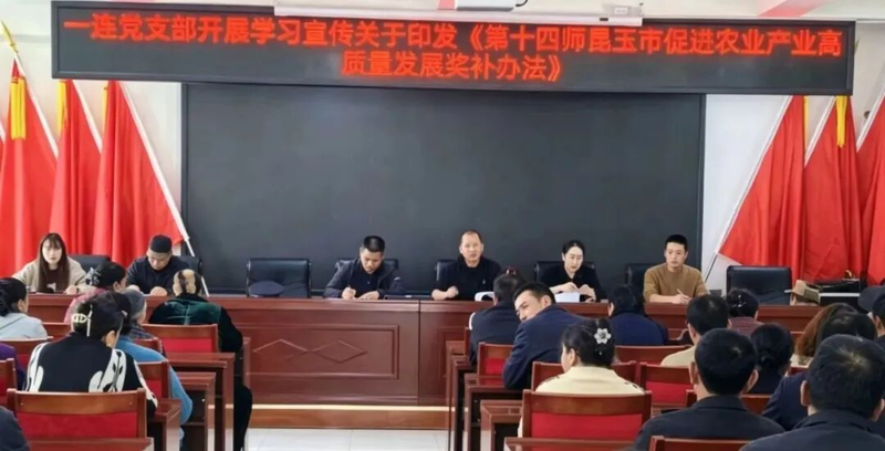 图片7