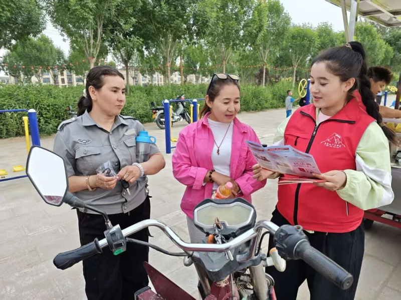 图片8