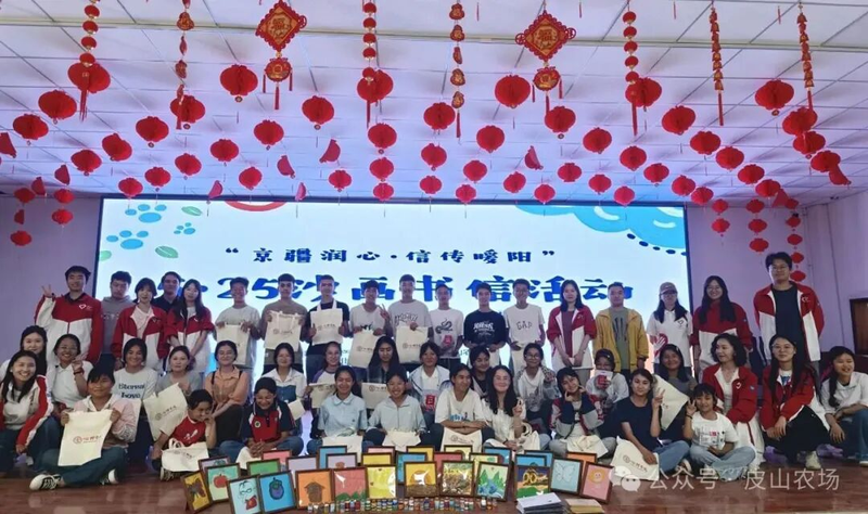 图片1