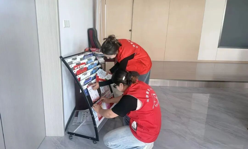 图片5