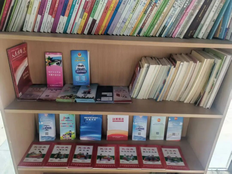 图片6