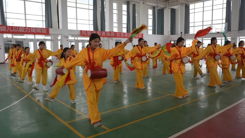 图片7