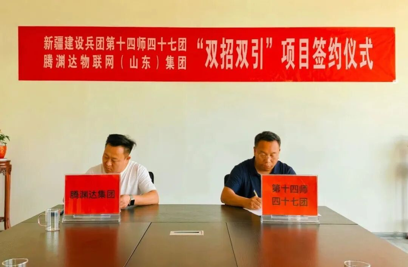 图片10