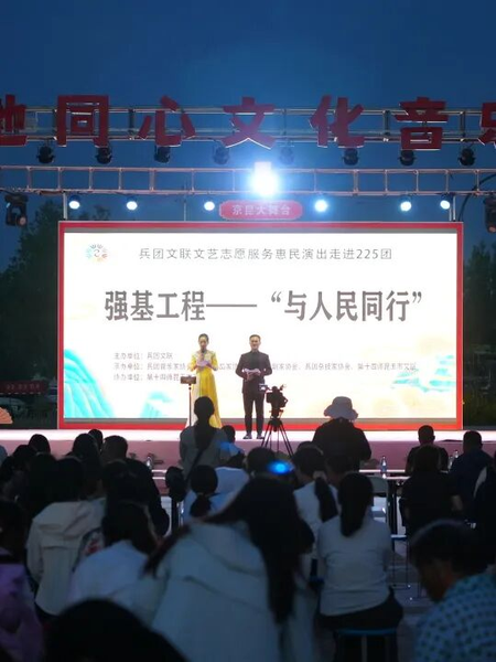 图片9