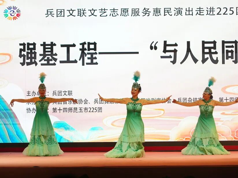 图片12