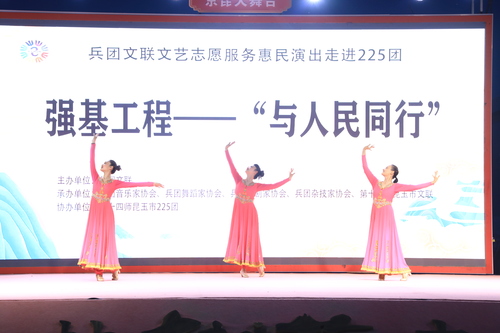 1I2A7339