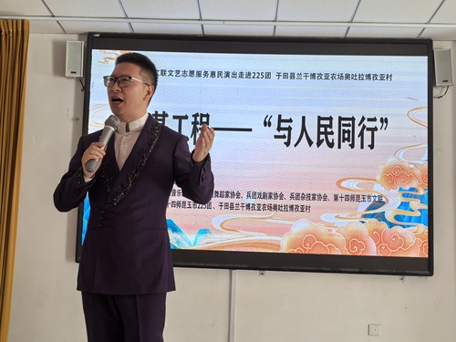 微信图片_20260521120005_574_360