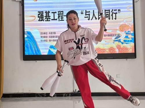 微信图片_20260521120009_575_360