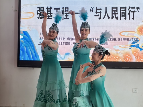 微信图片_20260521120018_576_360