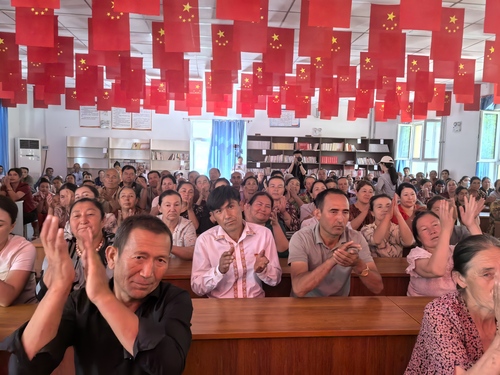 微信图片_20260521120023_578_360