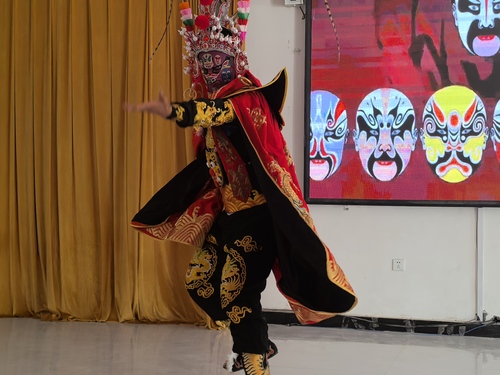 微信图片_20260521120051_581_360