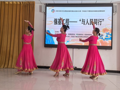 微信图片_20260521120056_582_360