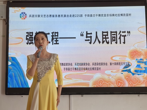 微信图片_20260521120101_583_360