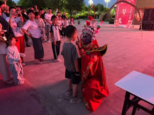 微信图片_20260521120732_587_360