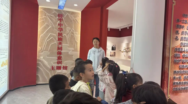图片7