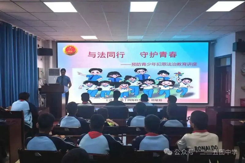 图片10