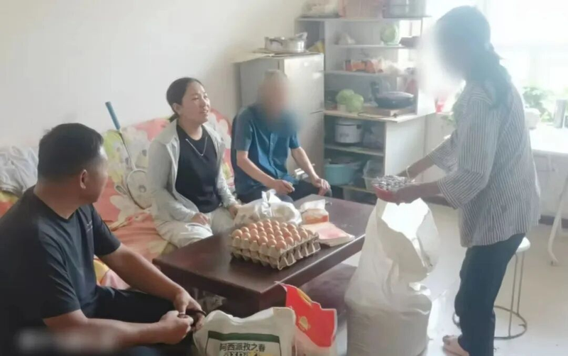图片12